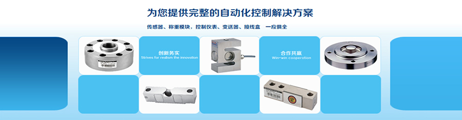 ��ݘǵ� width=